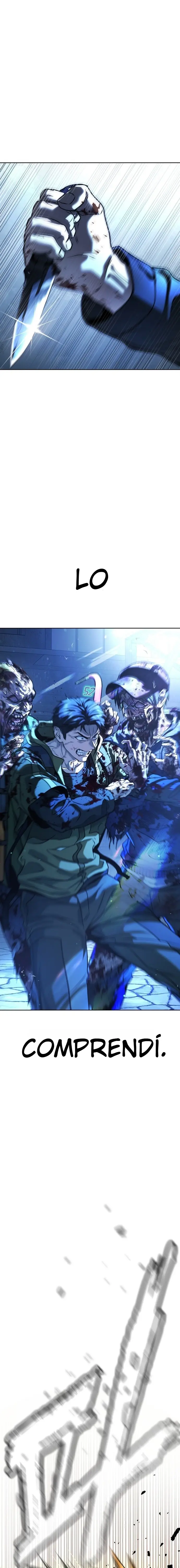 Papá zombie > Capitulo 1 > Page 201