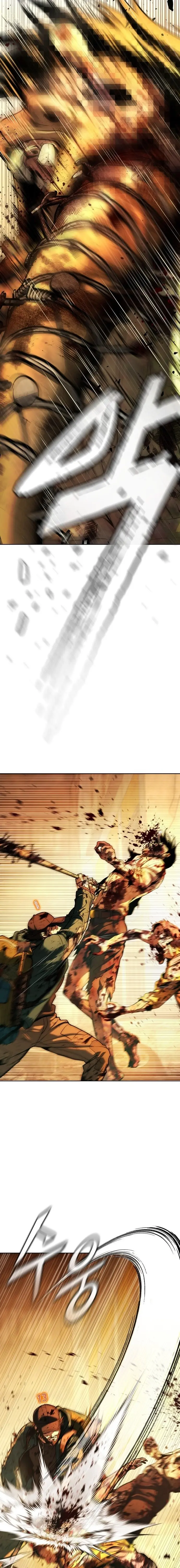Papá zombie > Capitulo 1 > Page 211