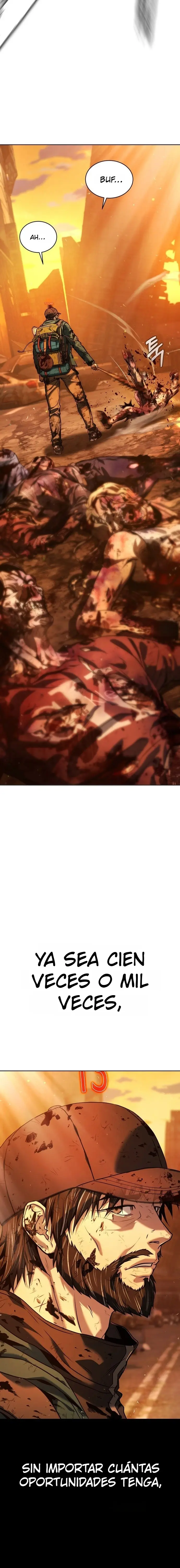 Papá zombie > Capitulo 1 > Page 231