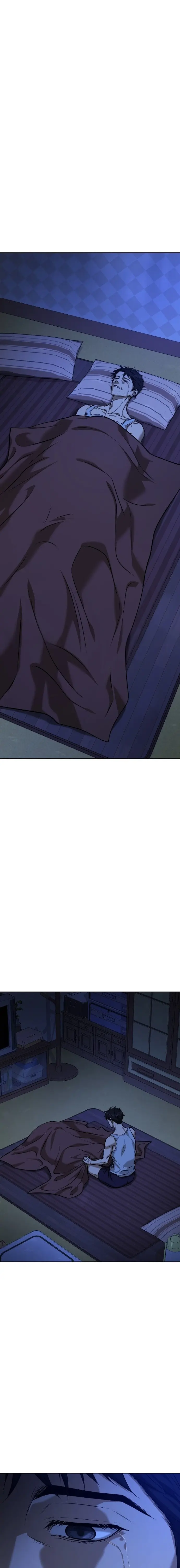 Papá zombie > Capitulo 1 > Page 281