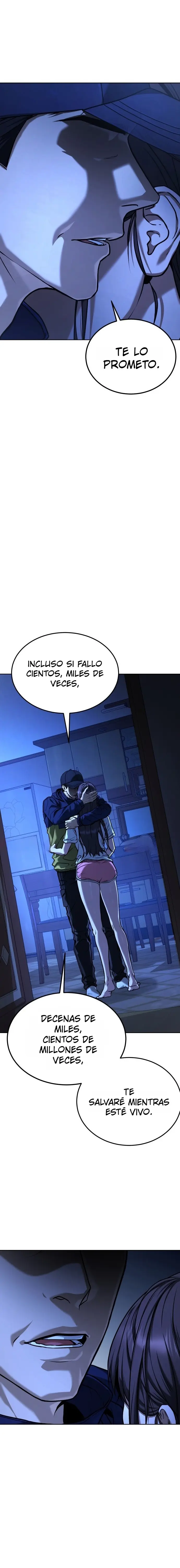 Papá zombie > Capitulo 1 > Page 321