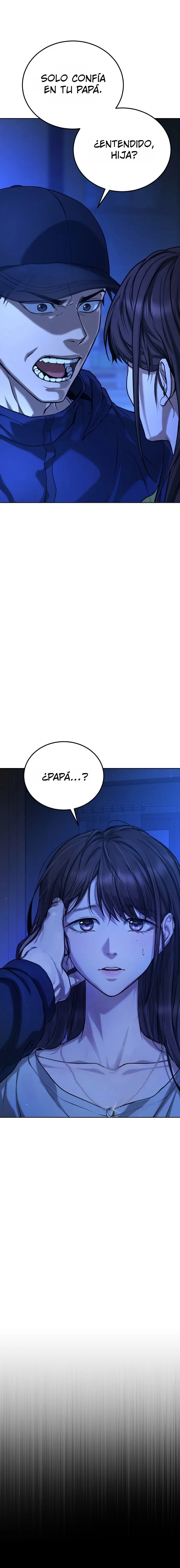 Papá zombie > Capitulo 1 > Page 331