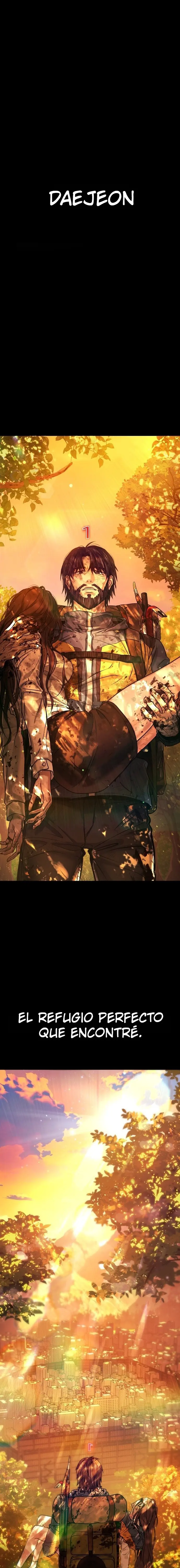 Papá zombie > Capitulo 1 > Page 341