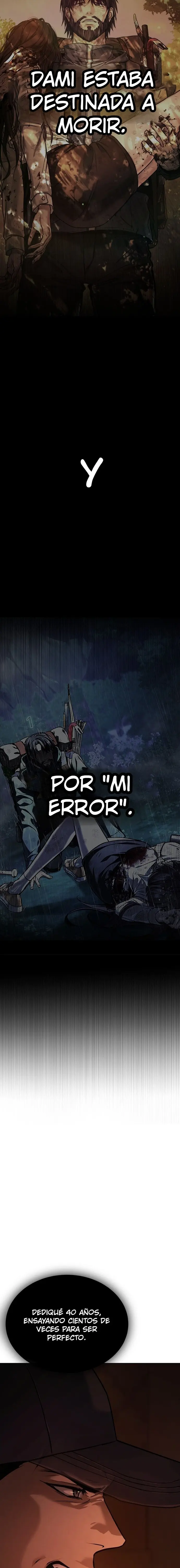 Papá zombie > Capitulo 1 > Page 411