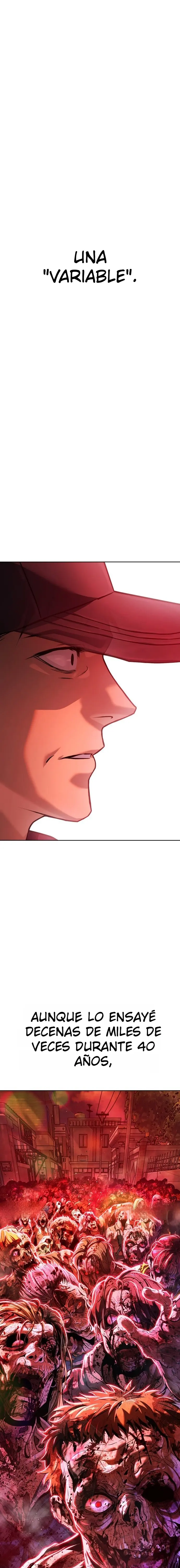 Papá zombie > Capitulo 1 > Page 441