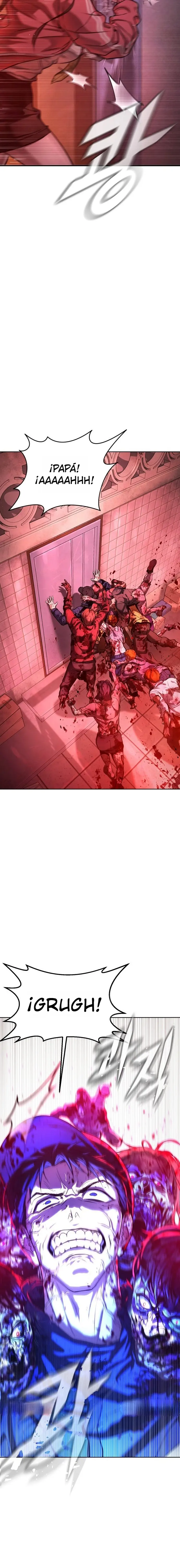 Papá zombie > Capitulo 1 > Page 531