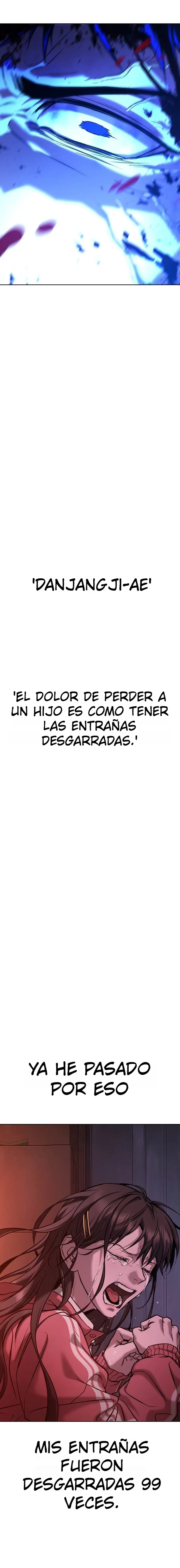 Papá zombie > Capitulo 1 > Page 541