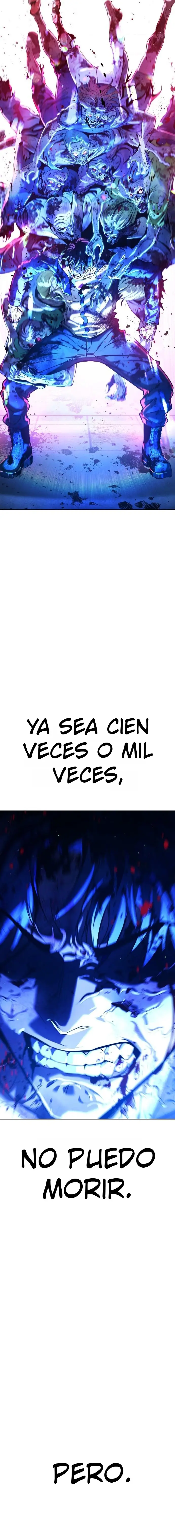 Papá zombie > Capitulo 1 > Page 591