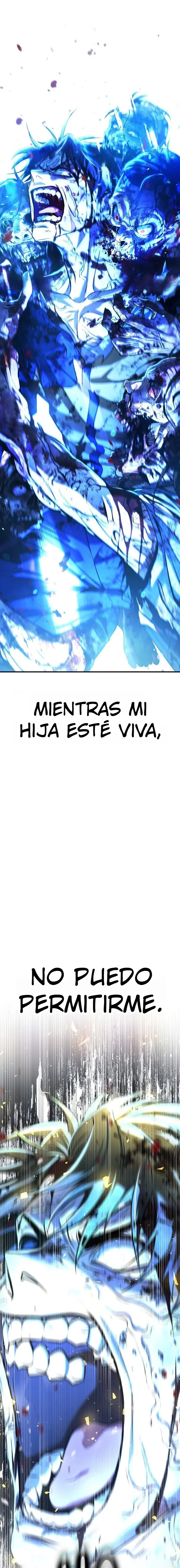 Papá zombie > Capitulo 1 > Page 601