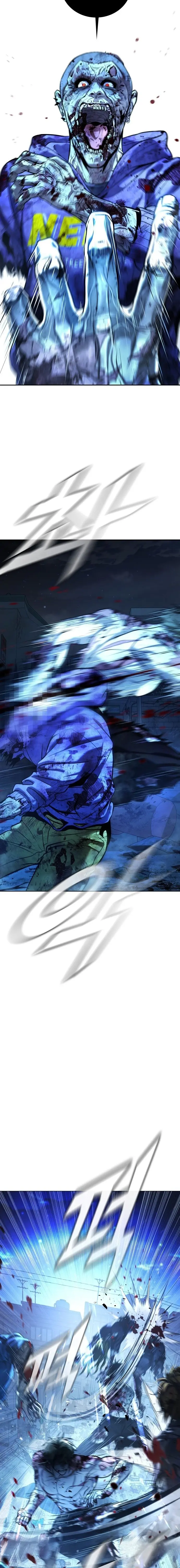 Papá zombie > Capitulo 1 > Page 631