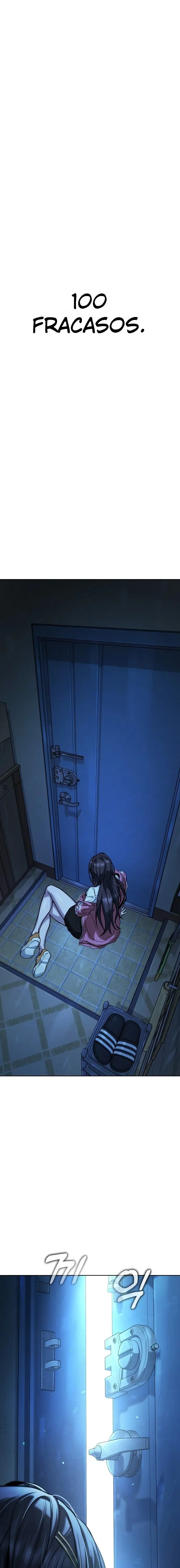 Papá zombie > Capitulo 1 > Page 701