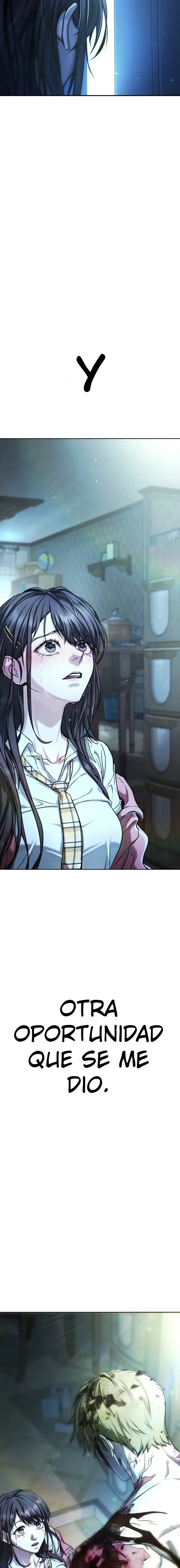 Papá zombie > Capitulo 1 > Page 711
