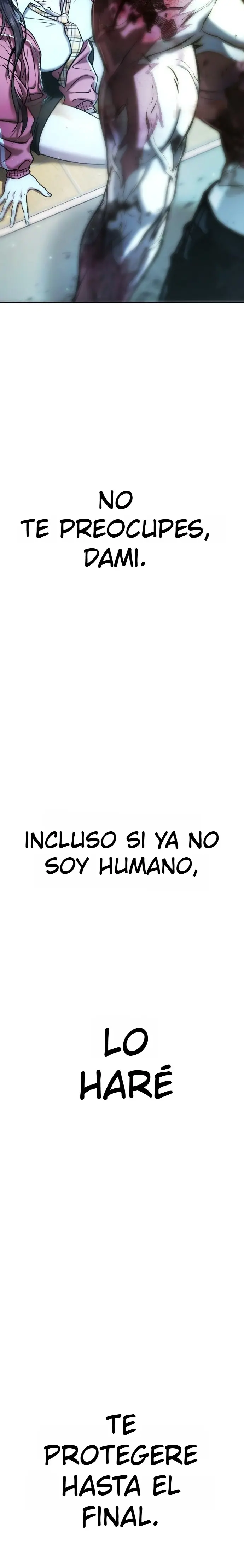 Papá zombie > Capitulo 1 > Page 721