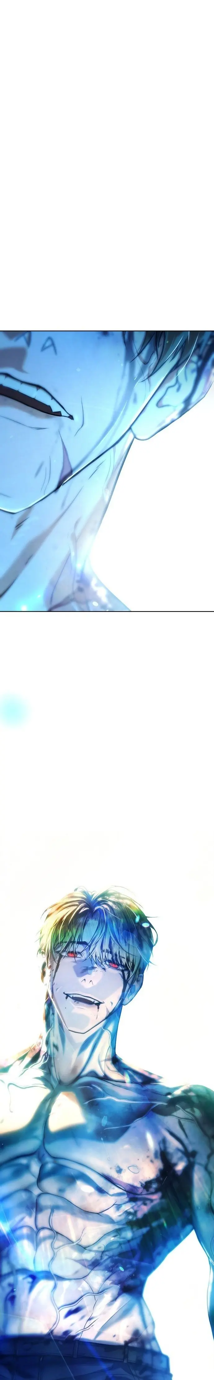 Papá zombie > Capitulo 1 > Page 731