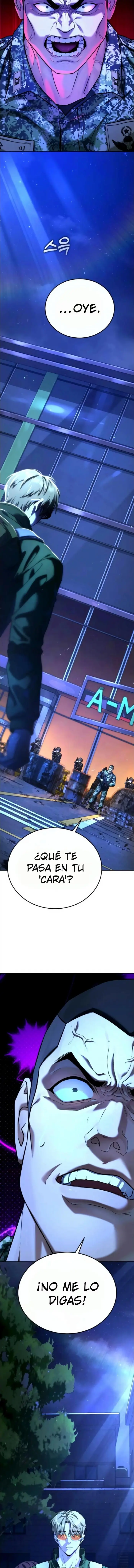 Papá zombie > Capitulo 2 > Page 31