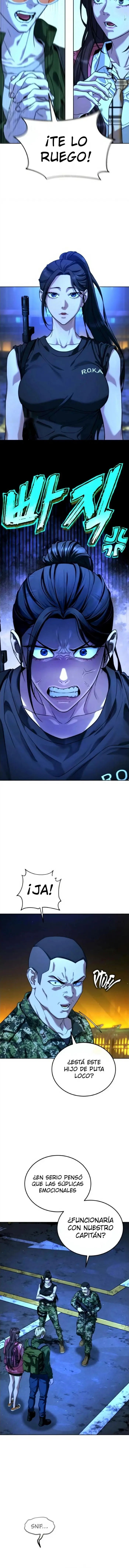 Papá zombie > Capitulo 2 > Page 61