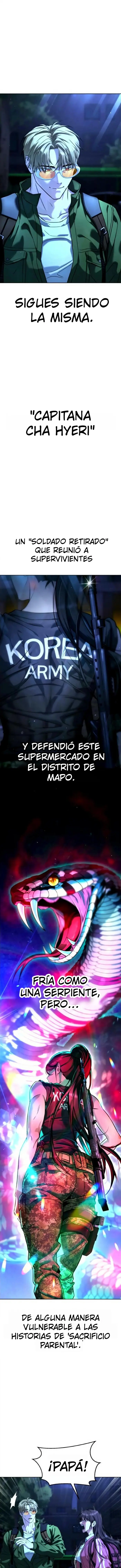 Papá zombie > Capitulo 2 > Page 81