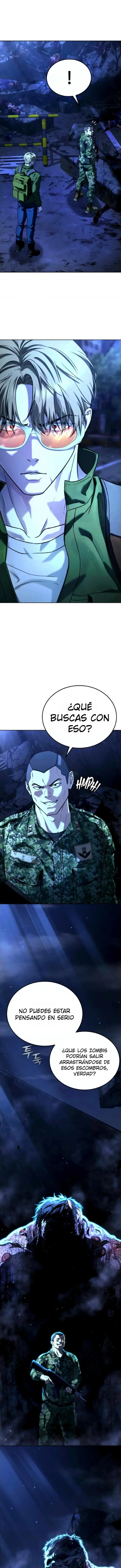 Papá zombie > Capitulo 2 > Page 161