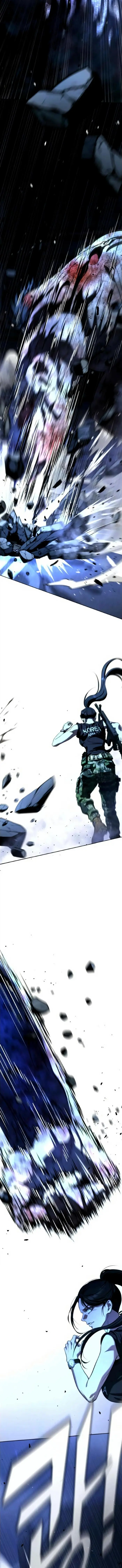 Papá zombie > Capitulo 2 > Page 181
