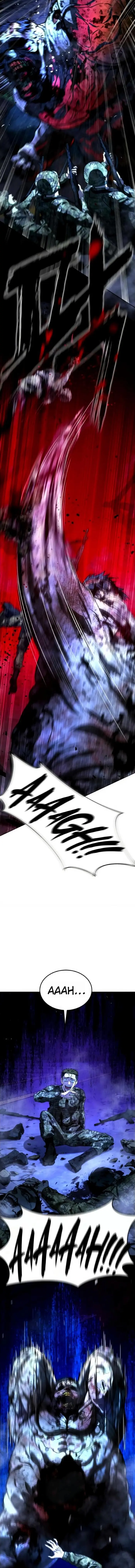 Papá zombie > Capitulo 2 > Page 211