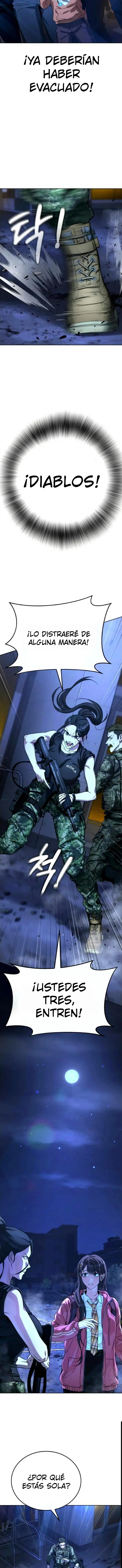 Papá zombie > Capitulo 2 > Page 271