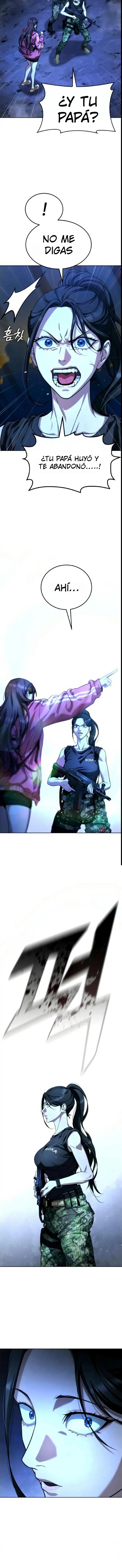 Papá zombie > Capitulo 2 > Page 281