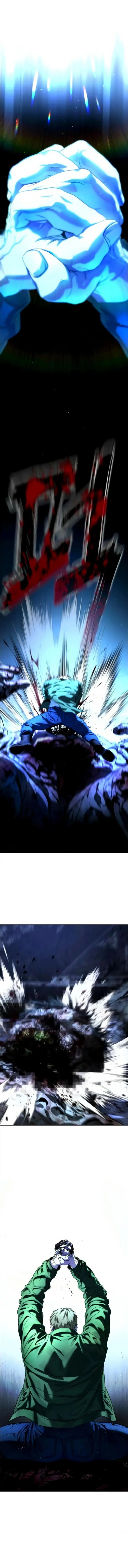 Papá zombie > Capitulo 2 > Page 291