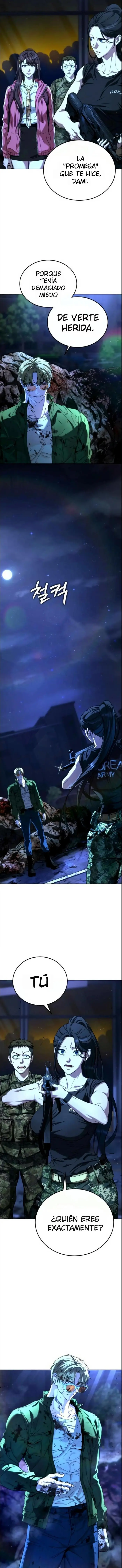 Papá zombie > Capitulo 2 > Page 321