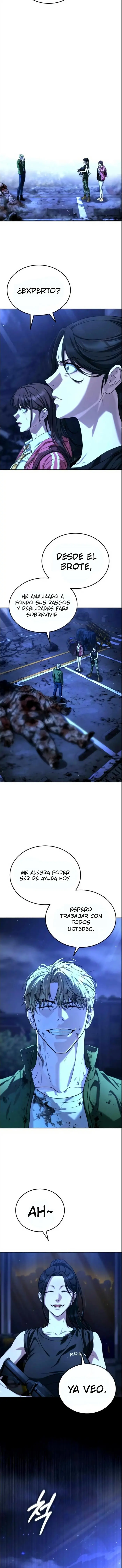 Papá zombie > Capitulo 2 > Page 341