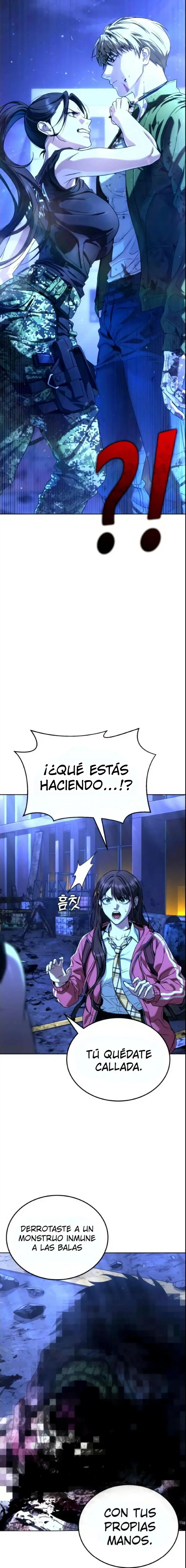 Papá zombie > Capitulo 2 > Page 351