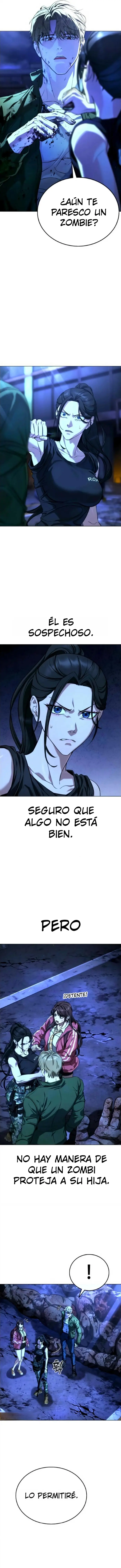 Papá zombie > Capitulo 3 > Page 51
