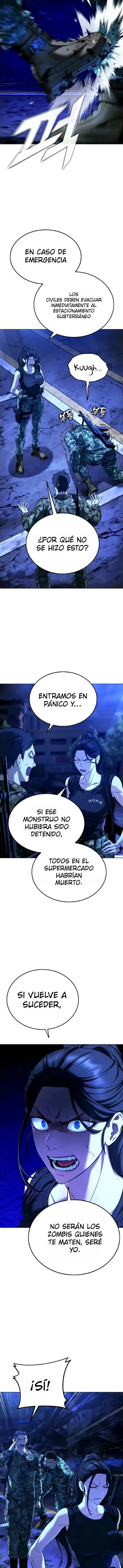 Papá zombie > Capitulo 3 > Page 71