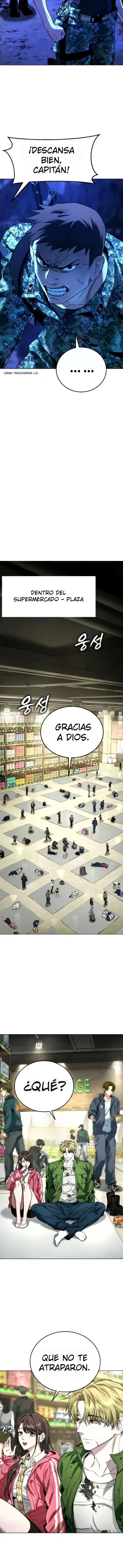 Papá zombie > Capitulo 3 > Page 81