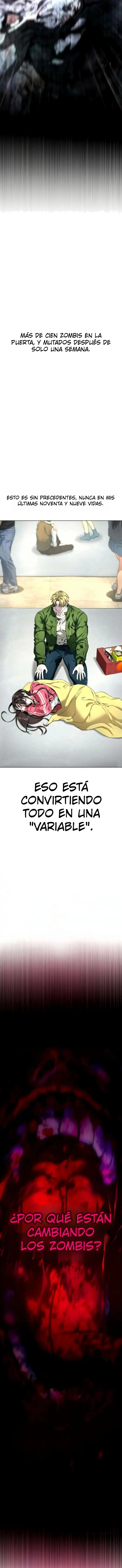 Papá zombie > Capitulo 3 > Page 151