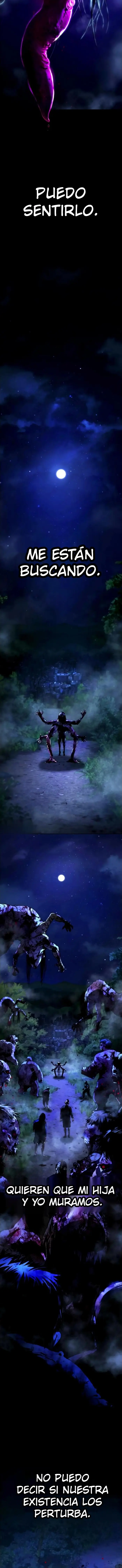 Papá zombie > Capitulo 3 > Page 171