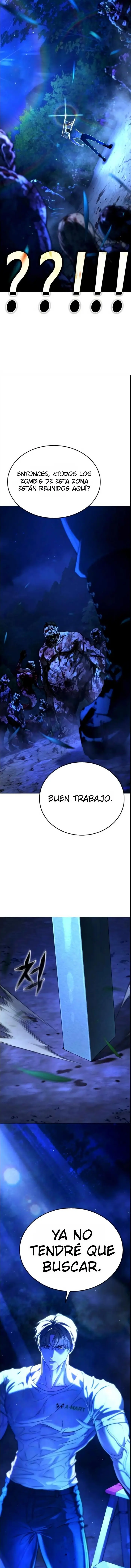 Papá zombie > Capitulo 3 > Page 191