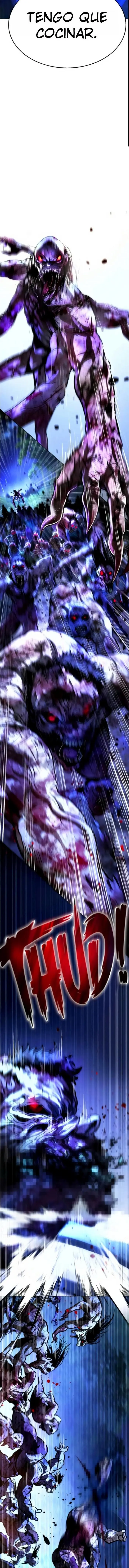 Papá zombie > Capitulo 3 > Page 211