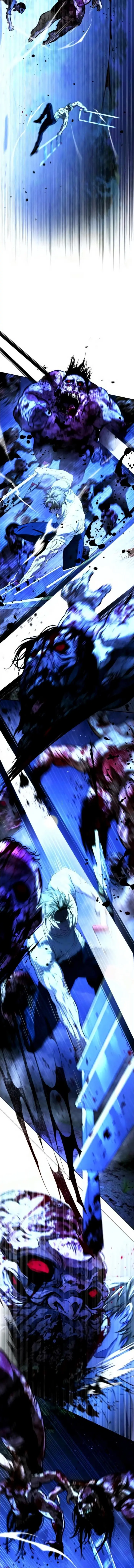 Papá zombie > Capitulo 3 > Page 221