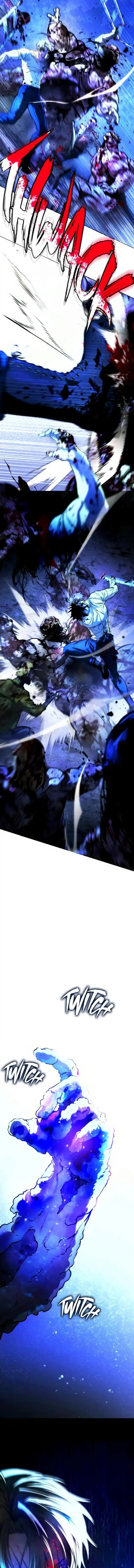 Papá zombie > Capitulo 3 > Page 241