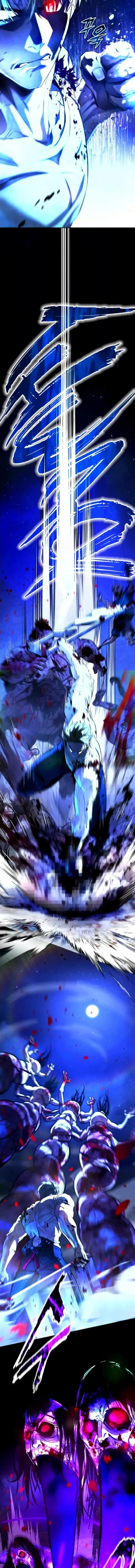 Papá zombie > Capitulo 3 > Page 251