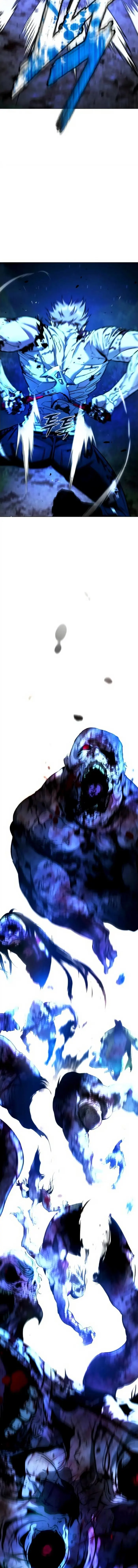 Papá zombie > Capitulo 3 > Page 271