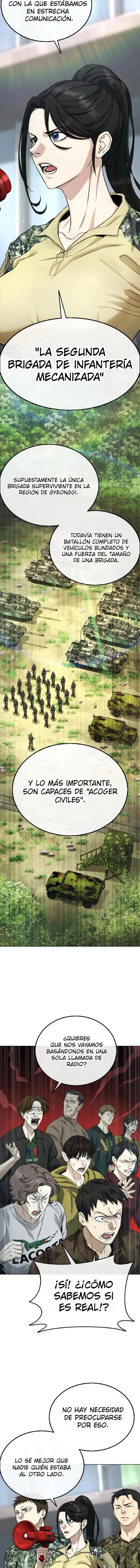 Papá zombie > Capitulo 4 > Page 51
