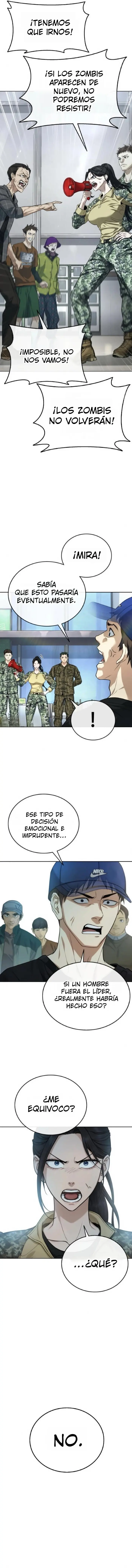 Papá zombie > Capitulo 4 > Page 71