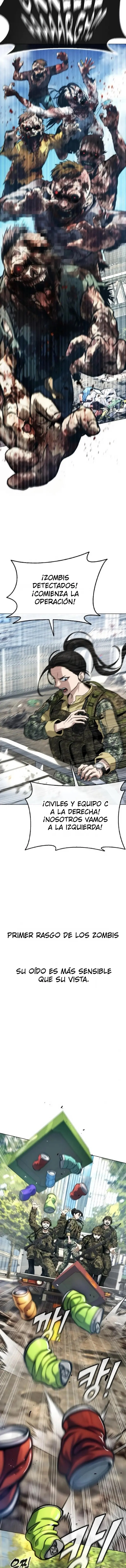 Papá zombie > Capitulo 4 > Page 181
