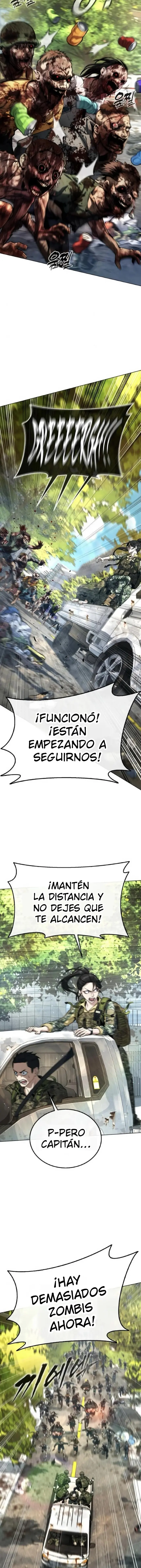 Papá zombie > Capitulo 4 > Page 191