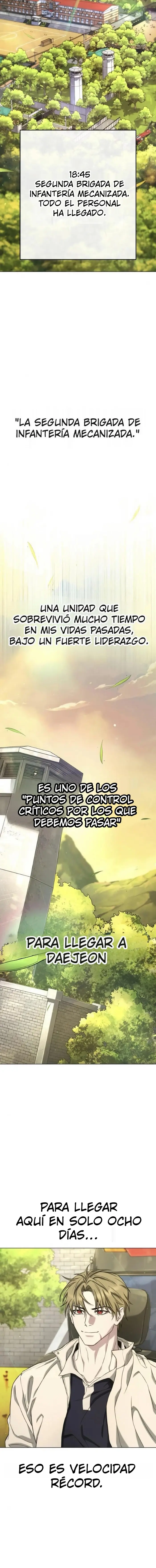 Papá zombie > Capitulo 5 > Page 91