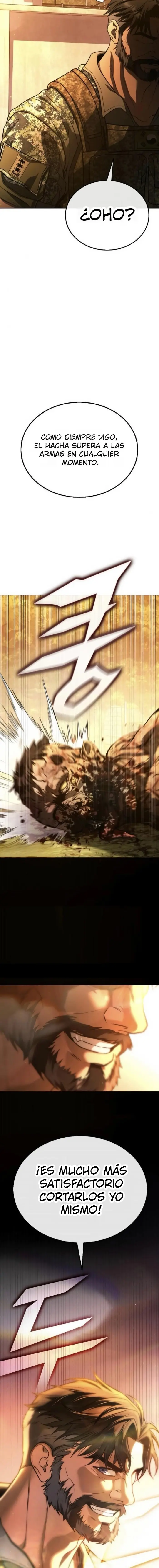 Papá zombie > Capitulo 5 > Page 171