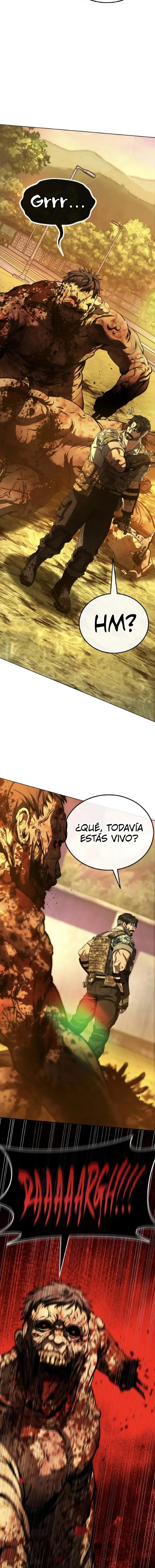Papá zombie > Capitulo 5 > Page 201