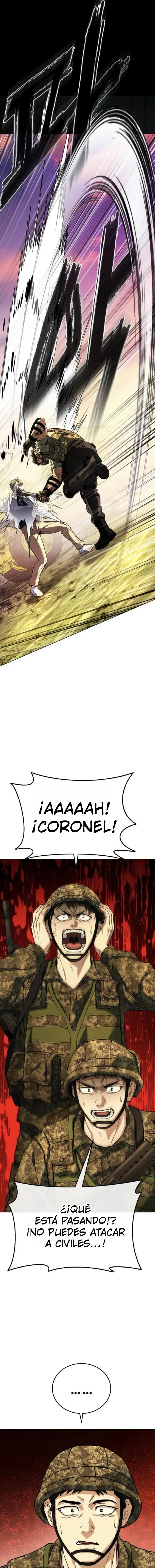 Papá zombie > Capitulo 5 > Page 251