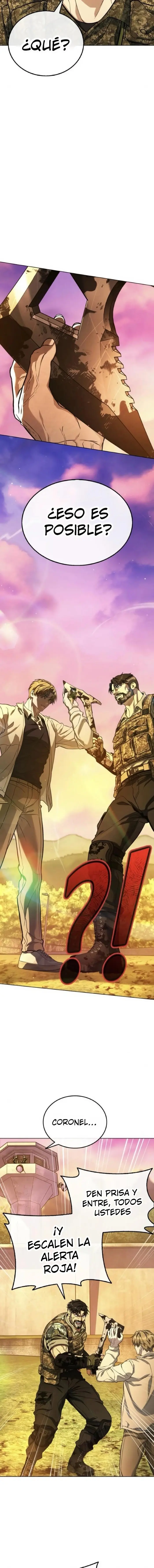 Papá zombie > Capitulo 5 > Page 261